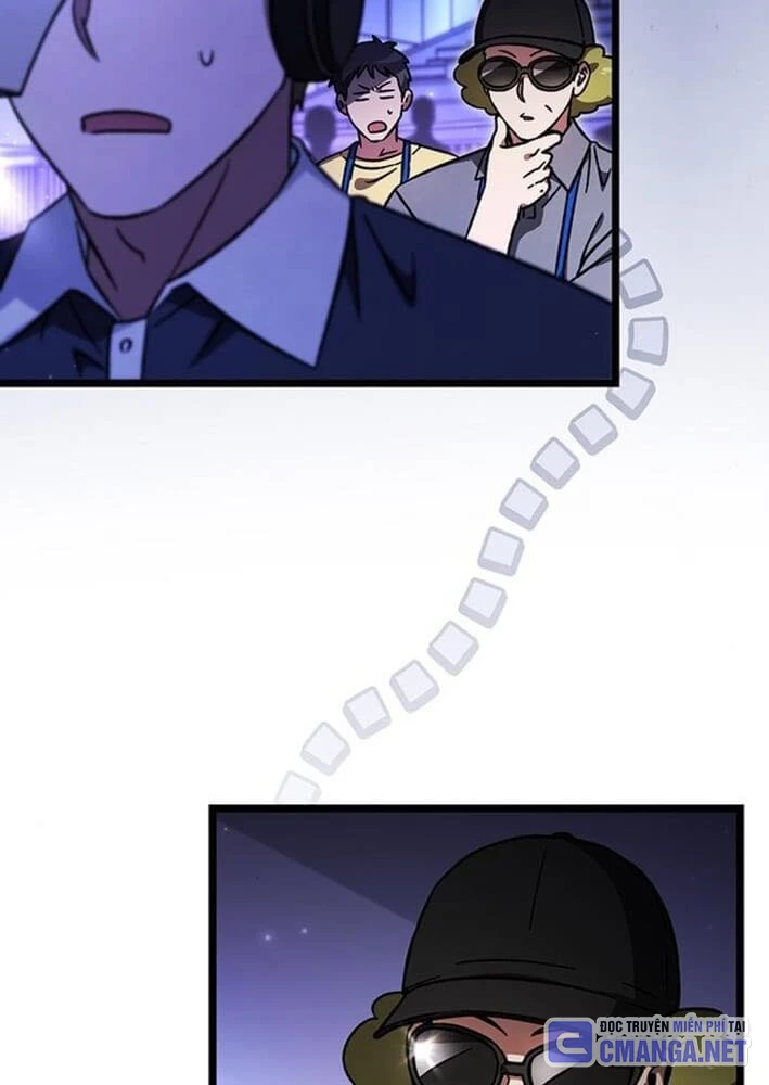Công Chúa Hắc Viêm LV.99 Chapter 24 - 129