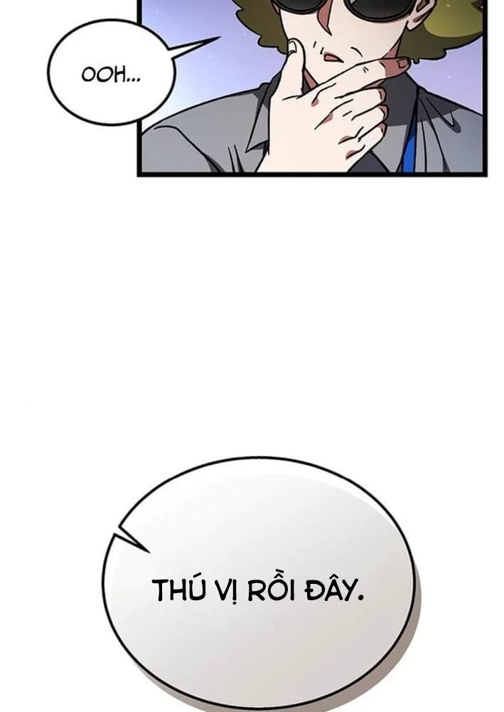 Công Chúa Hắc Viêm LV.99 Chapter 24 - 130