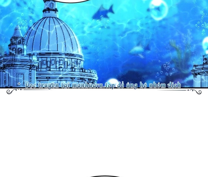 Hậu Cung Của Ta Toàn Là Ma Nữ Phản Diện Chapter 176 - 4