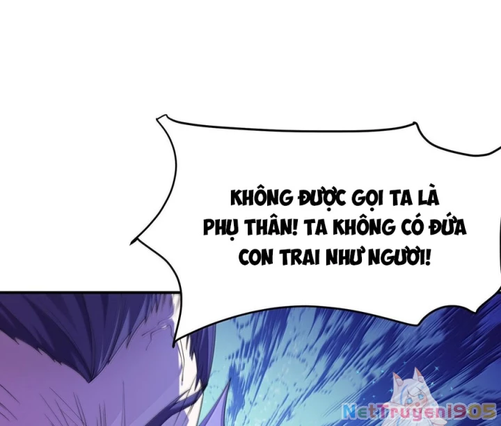 Hậu Cung Của Ta Toàn Là Ma Nữ Phản Diện Chapter 176 - 10