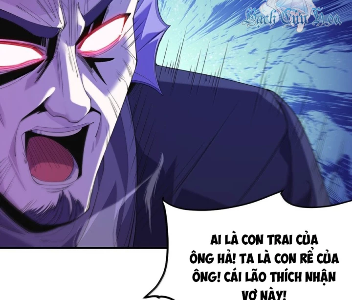 Hậu Cung Của Ta Toàn Là Ma Nữ Phản Diện Chapter 176 - 11