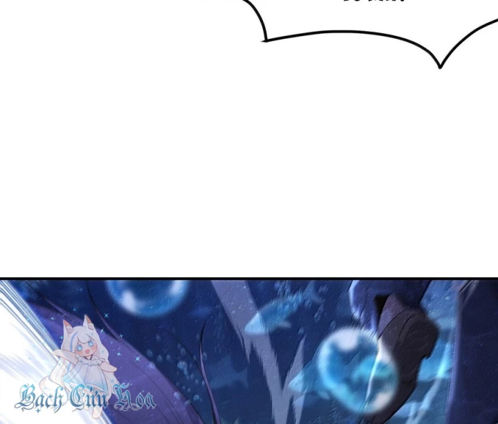 Hậu Cung Của Ta Toàn Là Ma Nữ Phản Diện Chapter 176 - 12