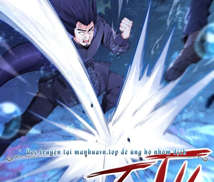 Hậu Cung Của Ta Toàn Là Ma Nữ Phản Diện Chapter 176 - 13