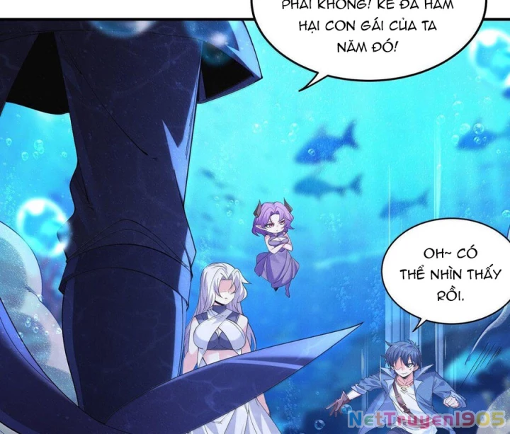 Hậu Cung Của Ta Toàn Là Ma Nữ Phản Diện Chapter 176 - 15