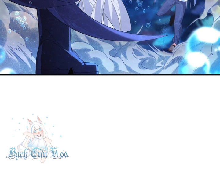 Hậu Cung Của Ta Toàn Là Ma Nữ Phản Diện Chapter 176 - 16