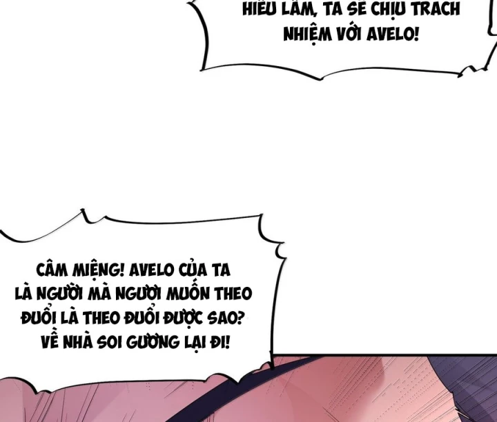 Hậu Cung Của Ta Toàn Là Ma Nữ Phản Diện Chapter 176 - 19