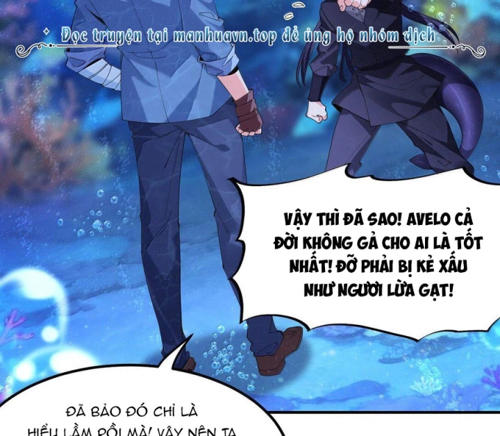 Hậu Cung Của Ta Toàn Là Ma Nữ Phản Diện Chapter 176 - 22