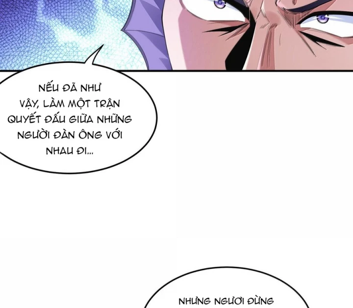 Hậu Cung Của Ta Toàn Là Ma Nữ Phản Diện Chapter 176 - 24