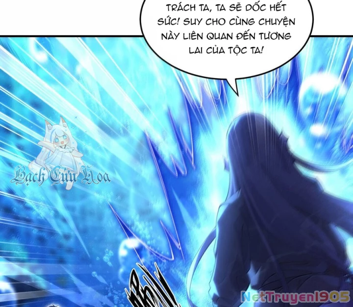 Hậu Cung Của Ta Toàn Là Ma Nữ Phản Diện Chapter 176 - 25