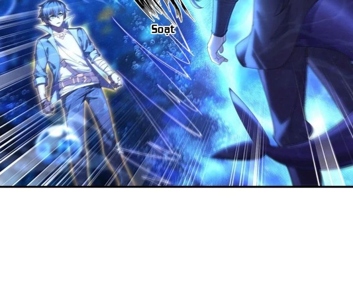 Hậu Cung Của Ta Toàn Là Ma Nữ Phản Diện Chapter 176 - 26