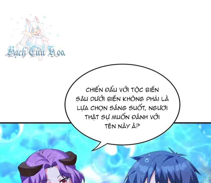 Hậu Cung Của Ta Toàn Là Ma Nữ Phản Diện Chapter 176 - 27