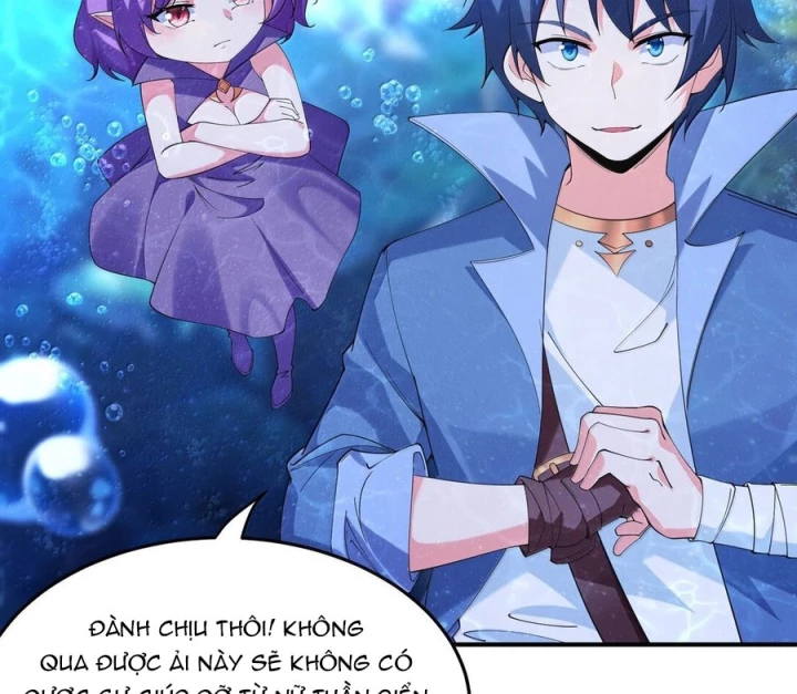 Hậu Cung Của Ta Toàn Là Ma Nữ Phản Diện Chapter 176 - 28