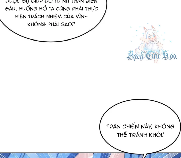 Hậu Cung Của Ta Toàn Là Ma Nữ Phản Diện Chapter 176 - 29