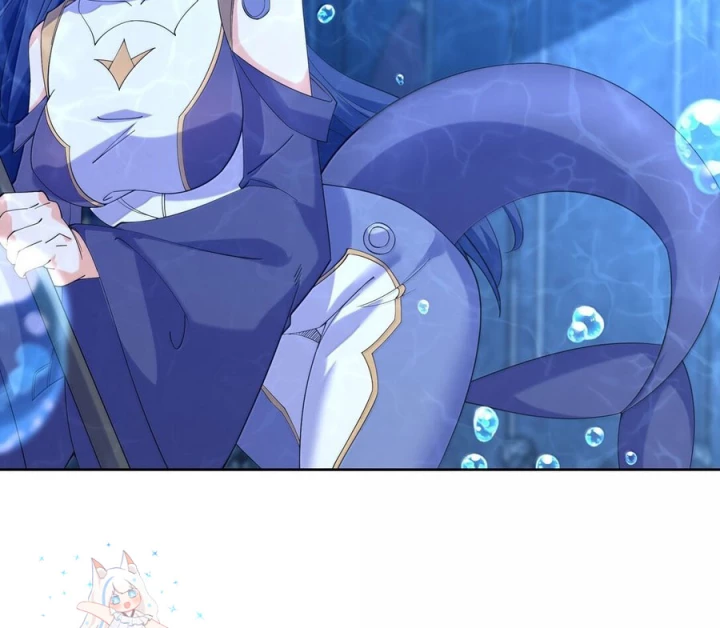 Hậu Cung Của Ta Toàn Là Ma Nữ Phản Diện Chapter 176 - 32