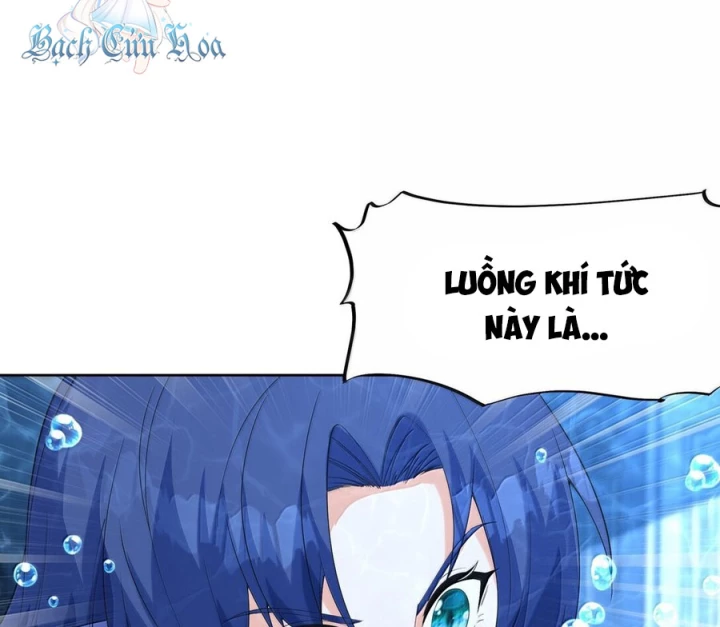 Hậu Cung Của Ta Toàn Là Ma Nữ Phản Diện Chapter 176 - 33