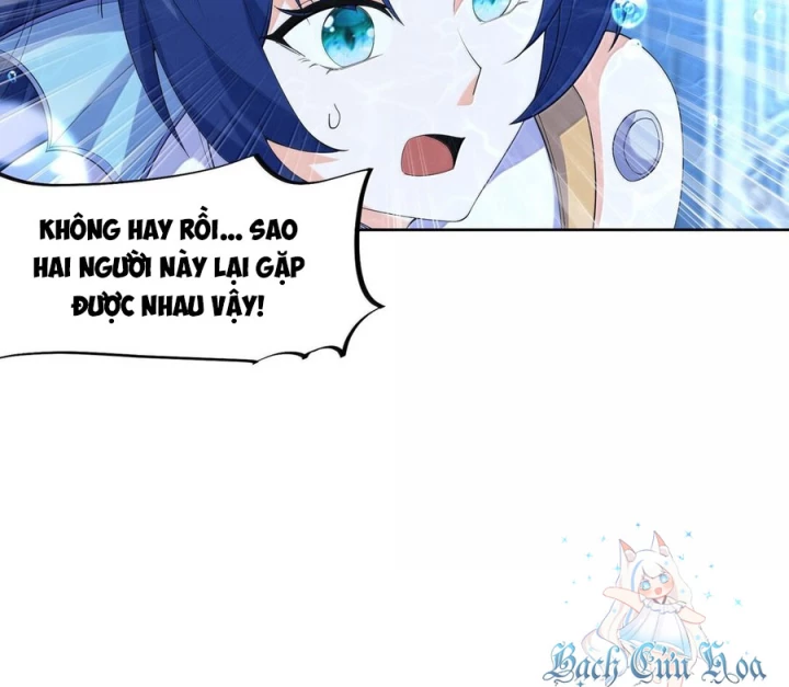 Hậu Cung Của Ta Toàn Là Ma Nữ Phản Diện Chapter 176 - 34