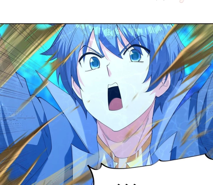 Hậu Cung Của Ta Toàn Là Ma Nữ Phản Diện Chapter 176 - 35