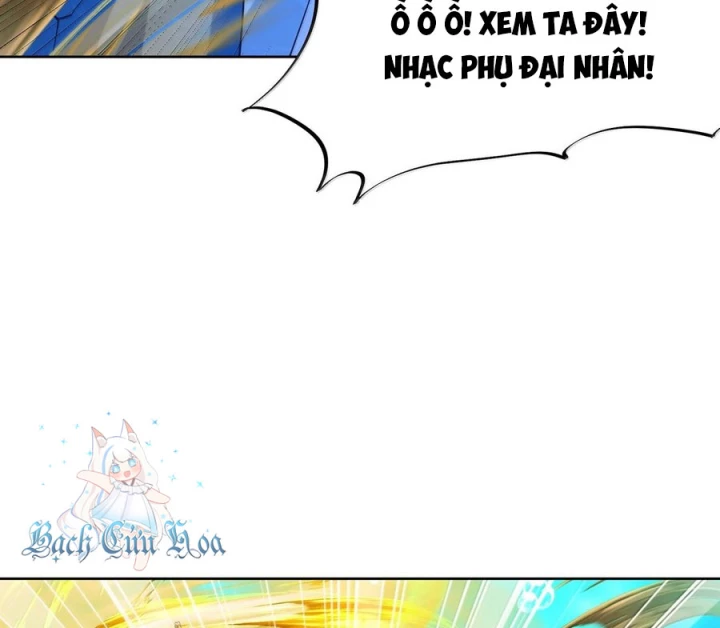 Hậu Cung Của Ta Toàn Là Ma Nữ Phản Diện Chapter 176 - 36