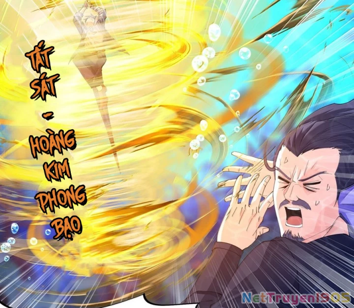 Hậu Cung Của Ta Toàn Là Ma Nữ Phản Diện Chapter 176 - 37