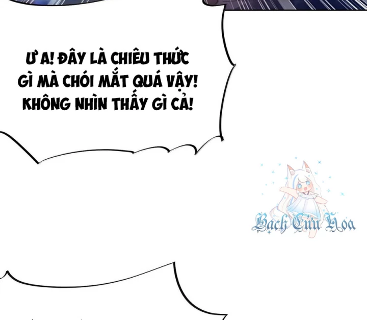 Hậu Cung Của Ta Toàn Là Ma Nữ Phản Diện Chapter 176 - 38