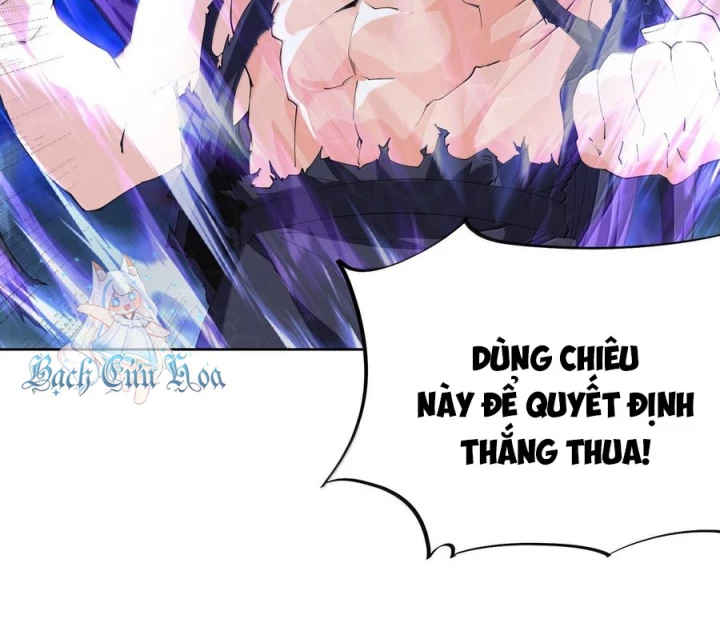 Hậu Cung Của Ta Toàn Là Ma Nữ Phản Diện Chapter 176 - 40
