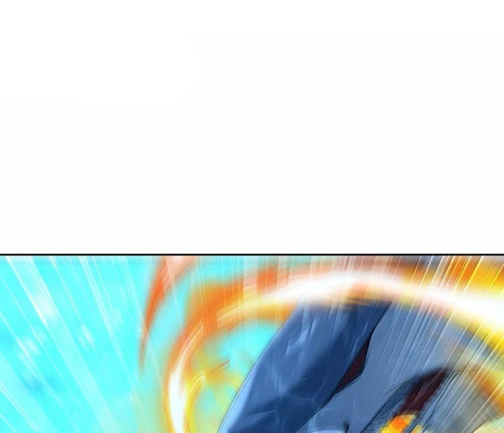 Hậu Cung Của Ta Toàn Là Ma Nữ Phản Diện Chapter 176 - 41