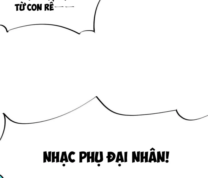 Hậu Cung Của Ta Toàn Là Ma Nữ Phản Diện Chapter 176 - 45