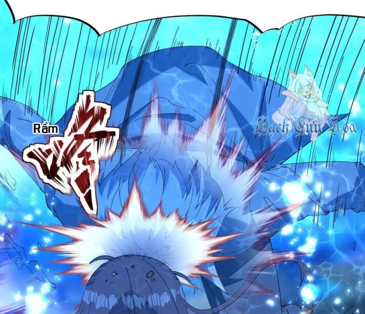 Hậu Cung Của Ta Toàn Là Ma Nữ Phản Diện Chapter 176 - 46