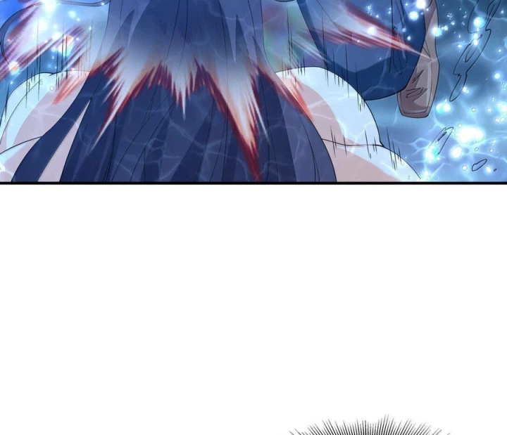 Hậu Cung Của Ta Toàn Là Ma Nữ Phản Diện Chapter 176 - 47