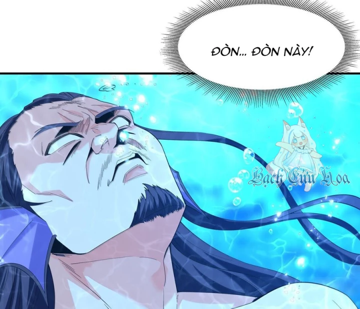 Hậu Cung Của Ta Toàn Là Ma Nữ Phản Diện Chapter 176 - 48