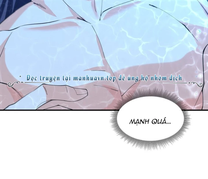 Hậu Cung Của Ta Toàn Là Ma Nữ Phản Diện Chapter 176 - 49