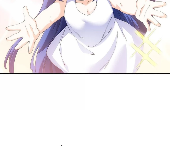 Hậu Cung Của Ta Toàn Là Ma Nữ Phản Diện Chapter 176 - 51