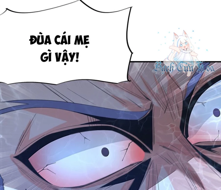 Hậu Cung Của Ta Toàn Là Ma Nữ Phản Diện Chapter 176 - 52