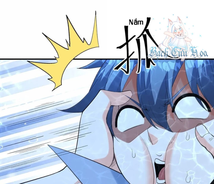 Hậu Cung Của Ta Toàn Là Ma Nữ Phản Diện Chapter 176 - 54