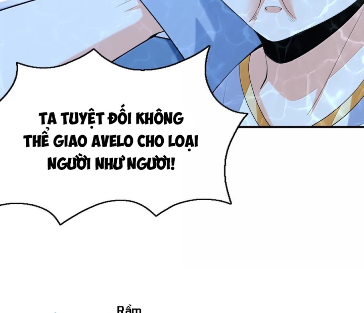 Hậu Cung Của Ta Toàn Là Ma Nữ Phản Diện Chapter 176 - 55