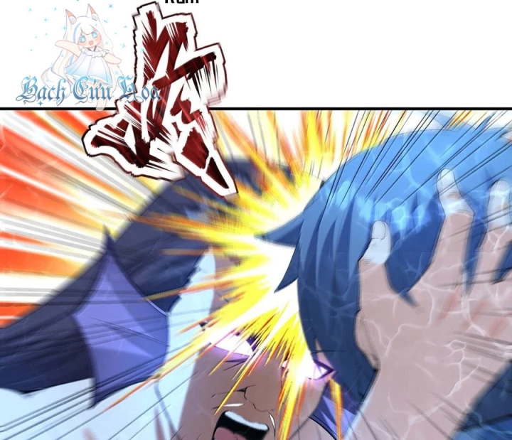 Hậu Cung Của Ta Toàn Là Ma Nữ Phản Diện Chapter 176 - 56