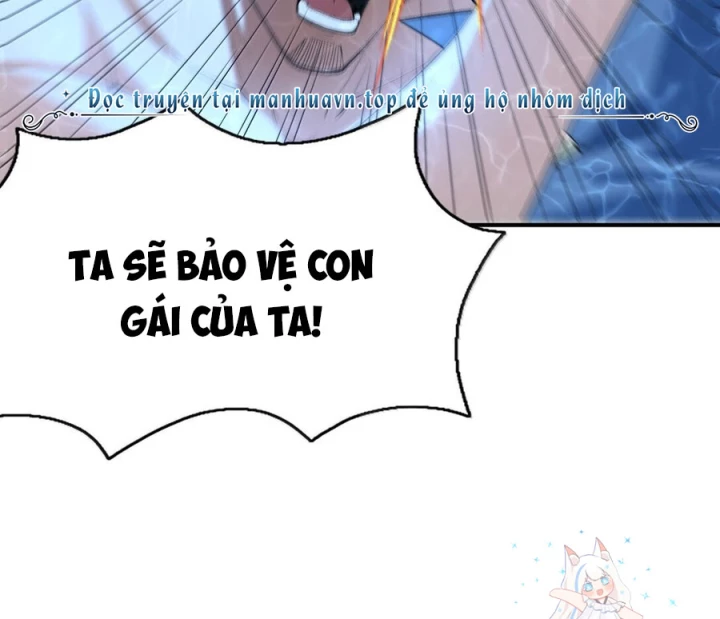 Hậu Cung Của Ta Toàn Là Ma Nữ Phản Diện Chapter 176 - 57