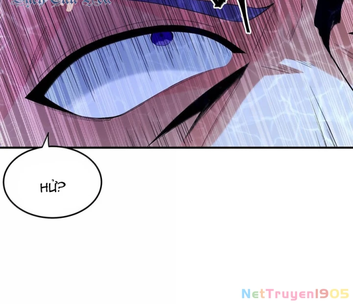 Hậu Cung Của Ta Toàn Là Ma Nữ Phản Diện Chapter 176 - 60