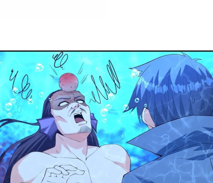 Hậu Cung Của Ta Toàn Là Ma Nữ Phản Diện Chapter 176 - 61