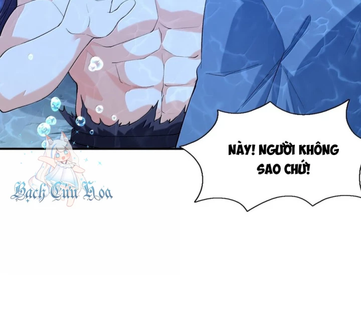 Hậu Cung Của Ta Toàn Là Ma Nữ Phản Diện Chapter 176 - 62