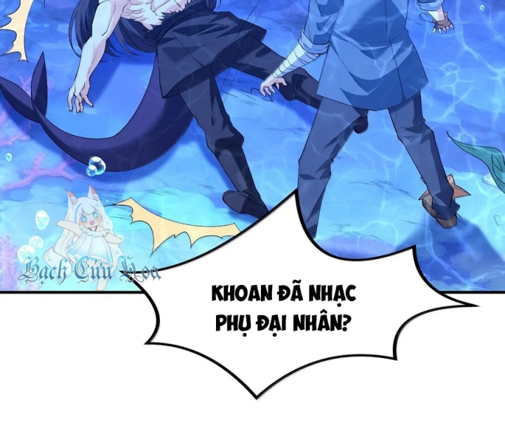 Hậu Cung Của Ta Toàn Là Ma Nữ Phản Diện Chapter 176 - 64