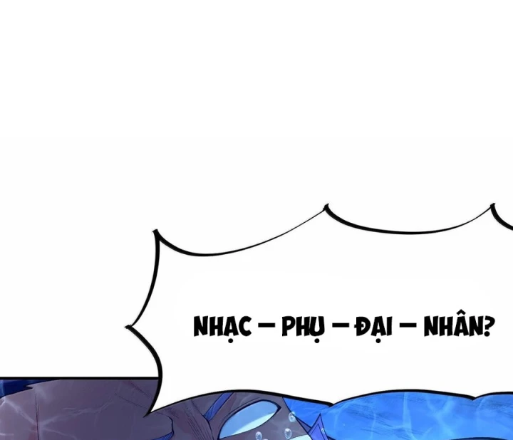 Hậu Cung Của Ta Toàn Là Ma Nữ Phản Diện Chapter 176 - 65