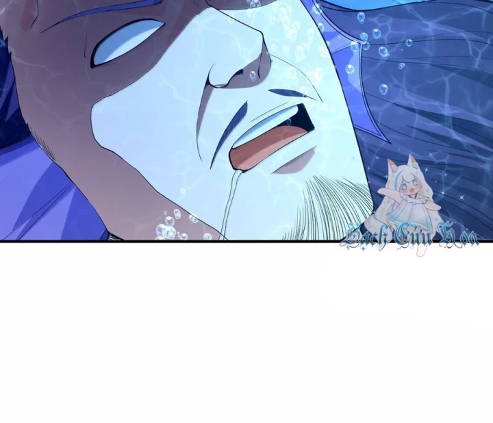 Hậu Cung Của Ta Toàn Là Ma Nữ Phản Diện Chapter 176 - 66