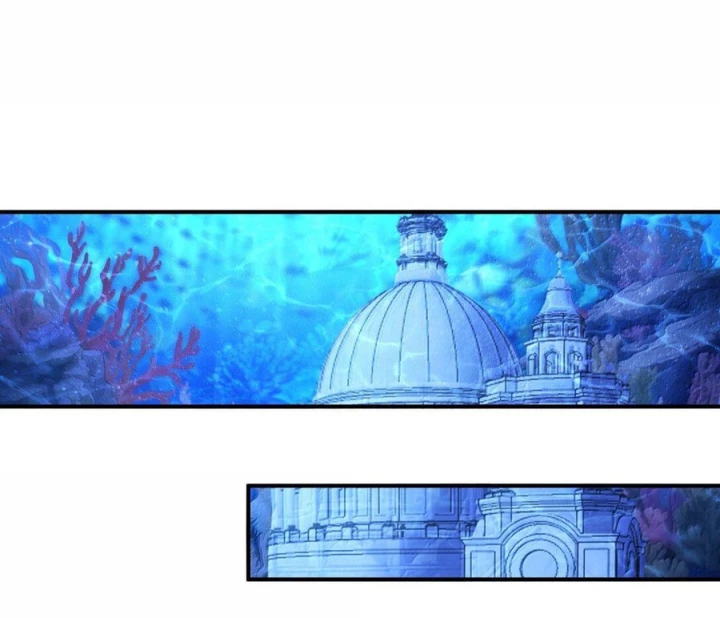 Hậu Cung Của Ta Toàn Là Ma Nữ Phản Diện Chapter 176 - 67