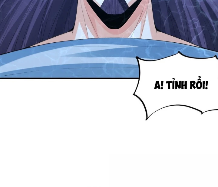 Hậu Cung Của Ta Toàn Là Ma Nữ Phản Diện Chapter 176 - 69