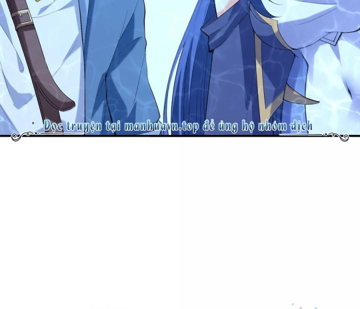 Hậu Cung Của Ta Toàn Là Ma Nữ Phản Diện Chapter 176 - 71