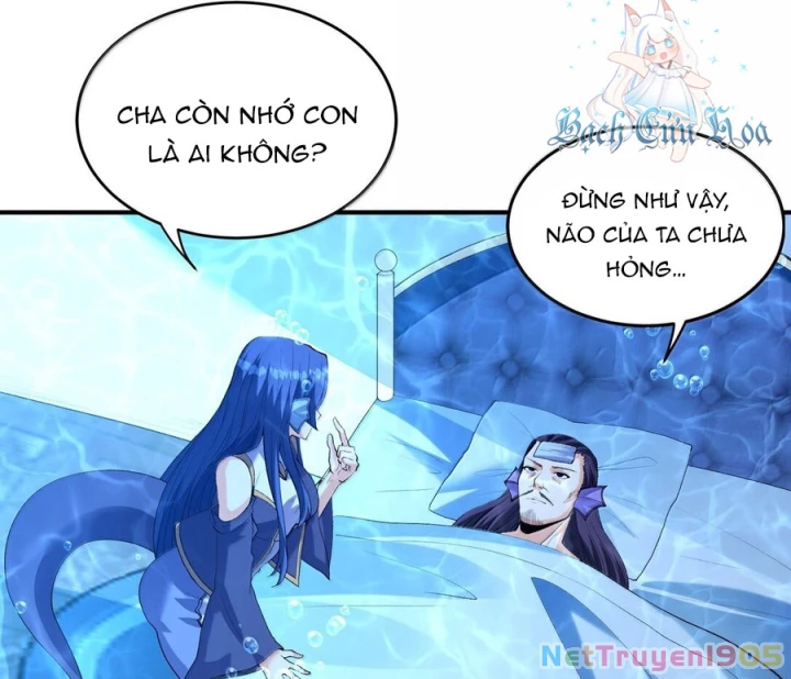 Hậu Cung Của Ta Toàn Là Ma Nữ Phản Diện Chapter 176 - 72