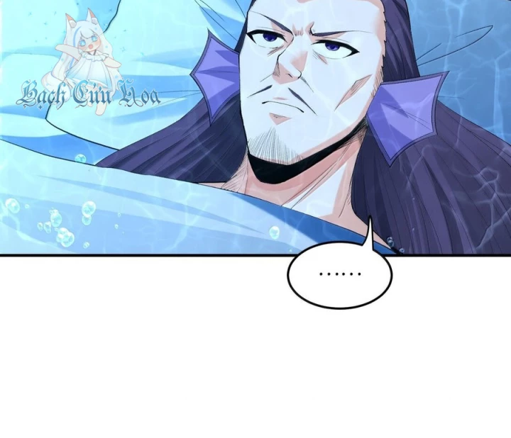 Hậu Cung Của Ta Toàn Là Ma Nữ Phản Diện Chapter 176 - 74