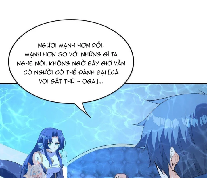 Hậu Cung Của Ta Toàn Là Ma Nữ Phản Diện Chapter 176 - 75