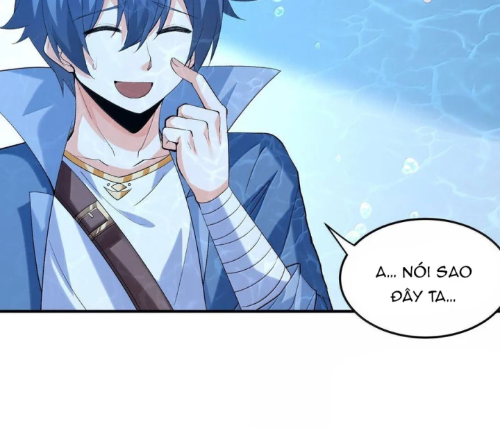 Hậu Cung Của Ta Toàn Là Ma Nữ Phản Diện Chapter 176 - 78